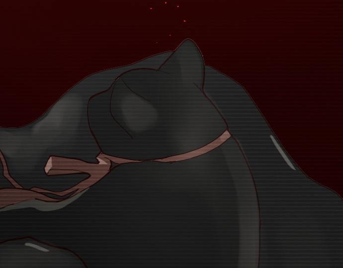 星之花韩漫全集-第136话 真正的孤独无删减无遮挡章节图片 