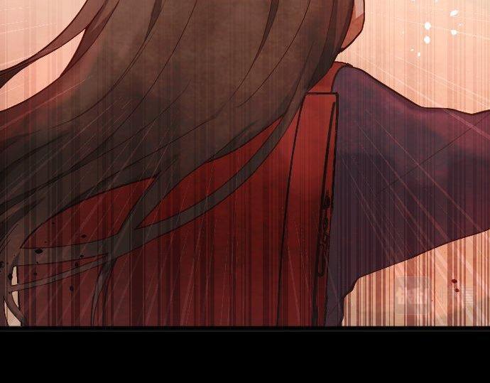 星之花韩漫全集-第136话 真正的孤独无删减无遮挡章节图片 