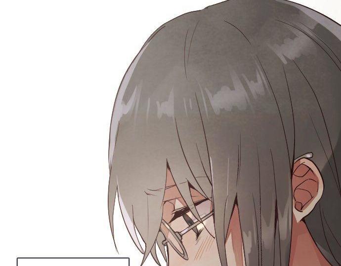 星之花韩漫全集-第136话 真正的孤独无删减无遮挡章节图片 