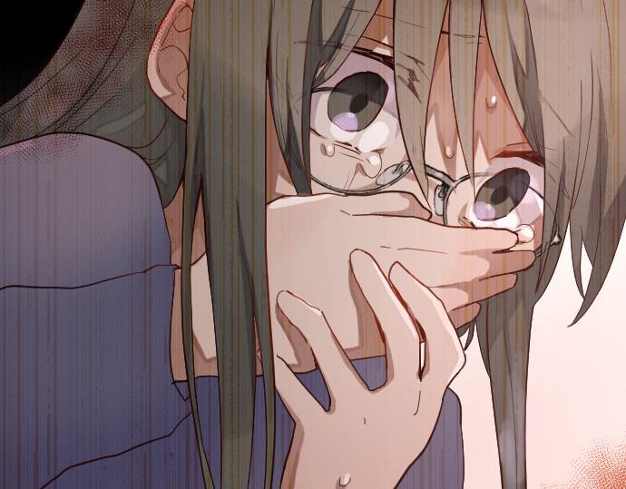 星之花韩漫全集-第136话 真正的孤独无删减无遮挡章节图片 