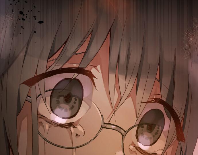 星之花韩漫全集-第136话 真正的孤独无删减无遮挡章节图片 