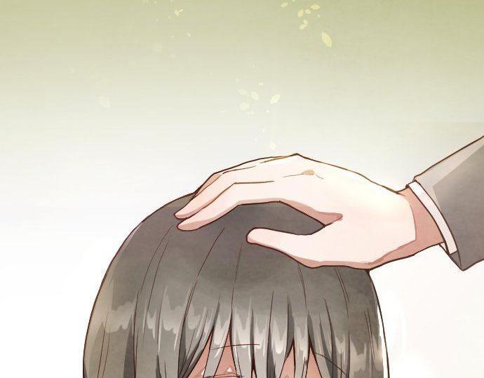 星之花韩漫全集-第136话 真正的孤独无删减无遮挡章节图片 