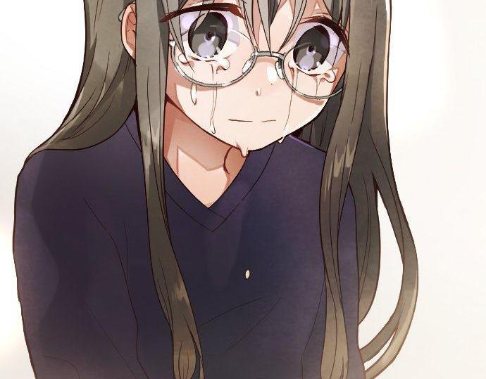 星之花韩漫全集-第136话 真正的孤独无删减无遮挡章节图片 