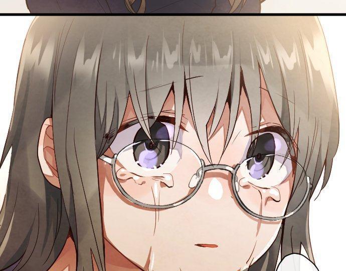 星之花韩漫全集-第136话 真正的孤独无删减无遮挡章节图片 
