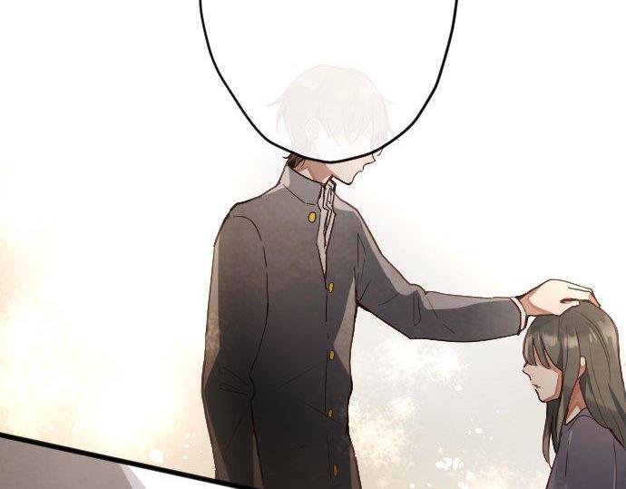 星之花韩漫全集-第136话 真正的孤独无删减无遮挡章节图片 