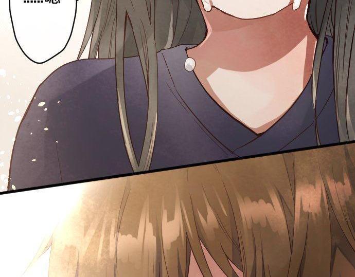 星之花韩漫全集-第136话 真正的孤独无删减无遮挡章节图片 