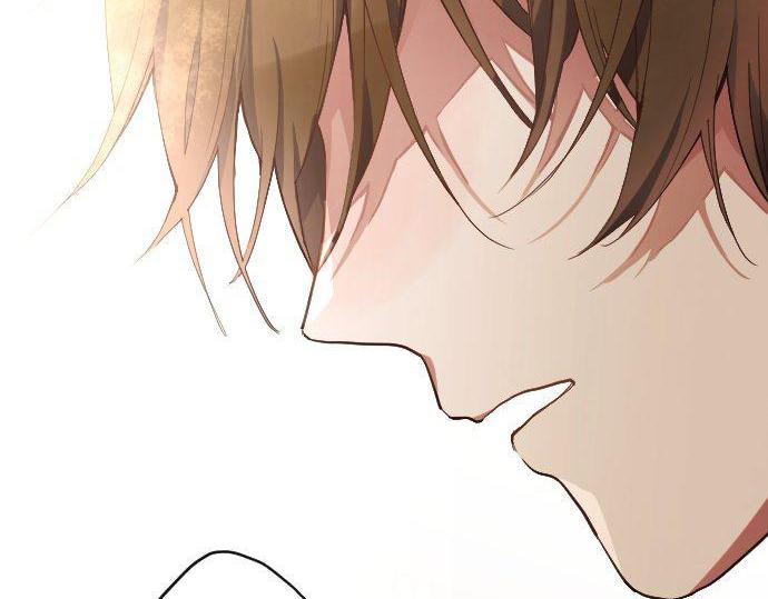 星之花韩漫全集-第136话 真正的孤独无删减无遮挡章节图片 