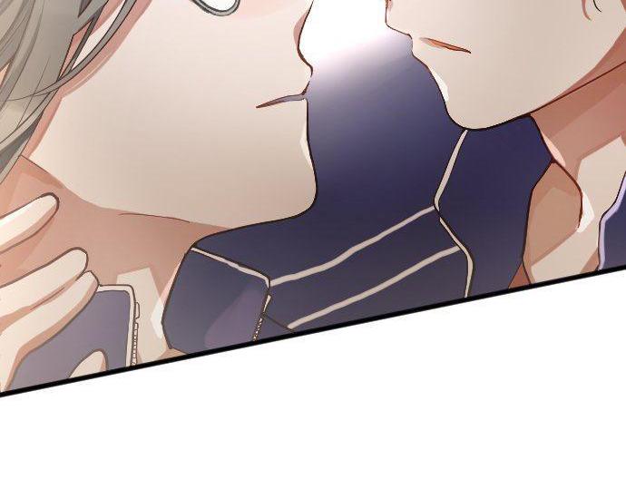 星之花韩漫全集-第136话 真正的孤独无删减无遮挡章节图片 