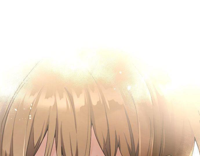 星之花韩漫全集-第136话 真正的孤独无删减无遮挡章节图片 