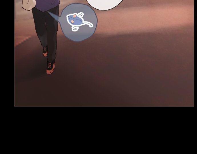 星之花韩漫全集-第136话 真正的孤独无删减无遮挡章节图片 