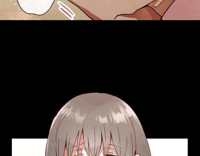 星之花韩漫全集-第136话 真正的孤独无删减无遮挡章节图片 