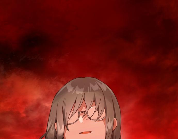 星之花韩漫全集-第136话 真正的孤独无删减无遮挡章节图片 