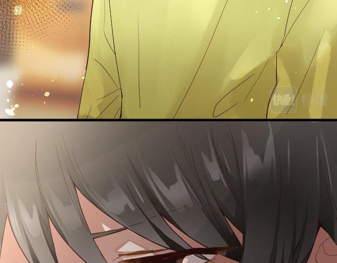 星之花韩漫全集-第137话 修学旅行和支持无删减无遮挡章节图片 