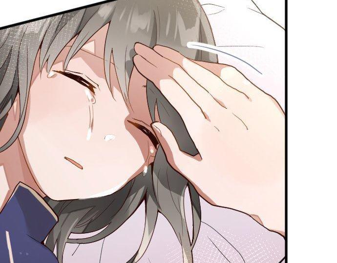 星之花韩漫全集-第137话 修学旅行和支持无删减无遮挡章节图片 