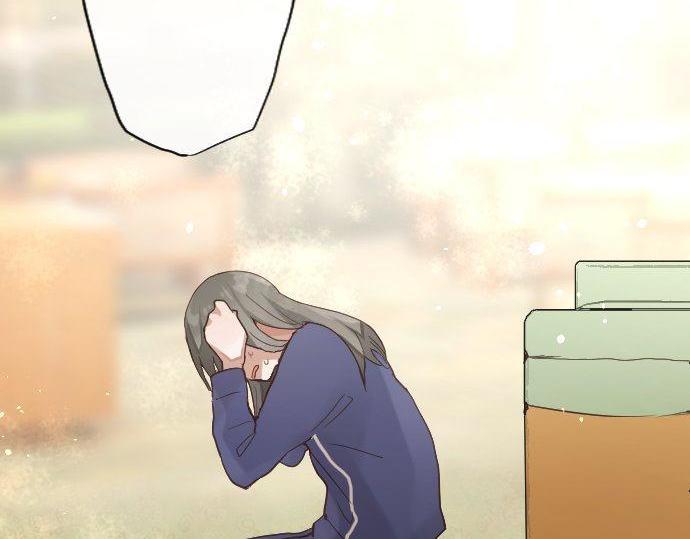星之花韩漫全集-第137话 修学旅行和支持无删减无遮挡章节图片 
