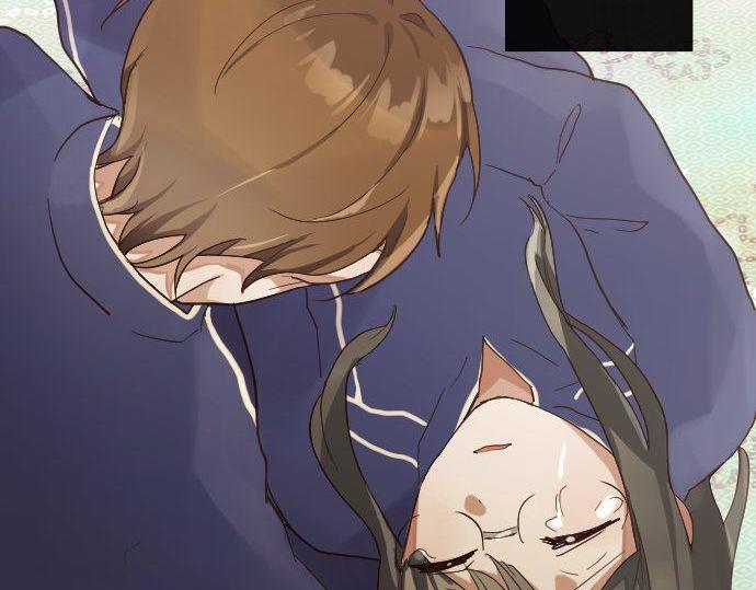 星之花韩漫全集-第137话 修学旅行和支持无删减无遮挡章节图片 