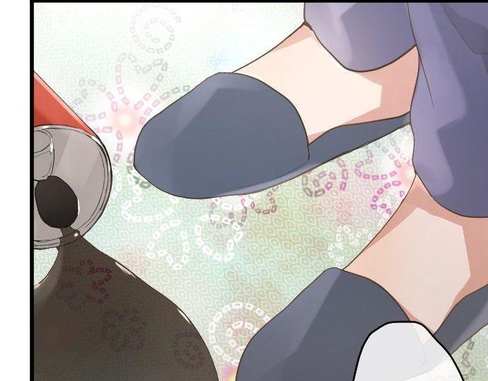 星之花韩漫全集-第137话 修学旅行和支持无删减无遮挡章节图片 