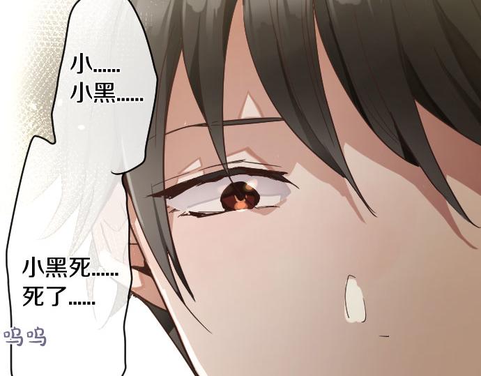 星之花韩漫全集-第137话 修学旅行和支持无删减无遮挡章节图片 