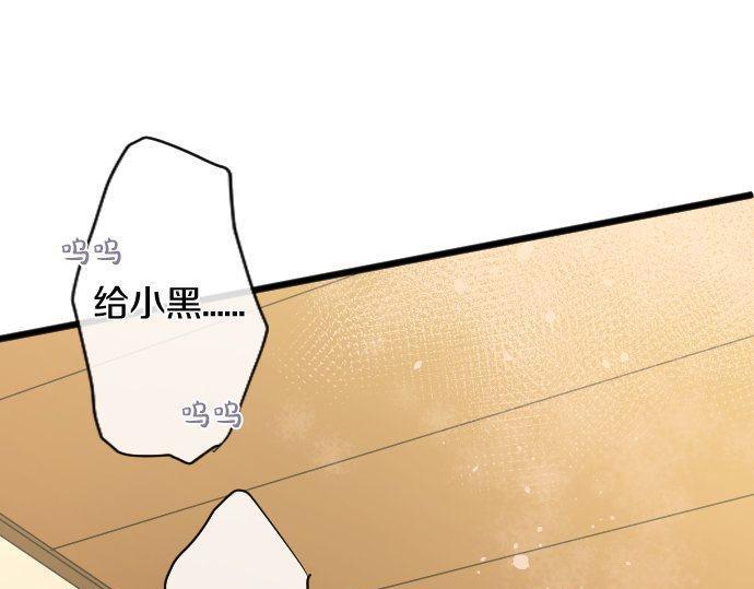 星之花韩漫全集-第137话 修学旅行和支持无删减无遮挡章节图片 