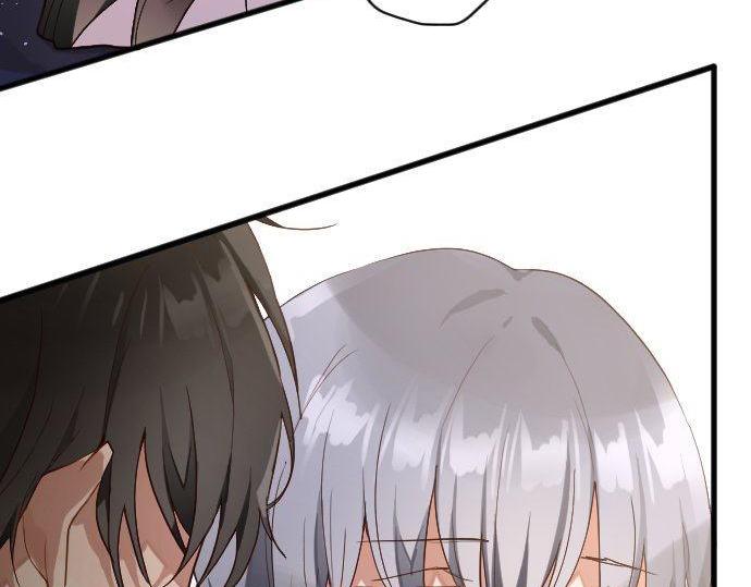 星之花韩漫全集-第137话 修学旅行和支持无删减无遮挡章节图片 