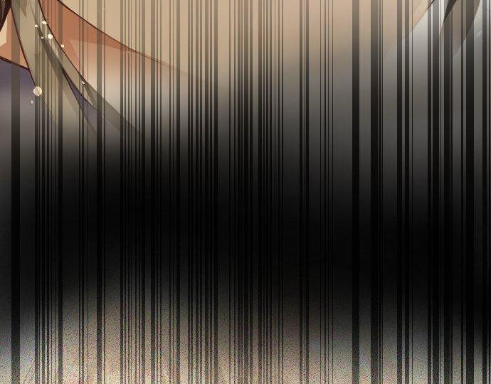 星之花韩漫全集-第138话 修学旅行和确认无删减无遮挡章节图片 