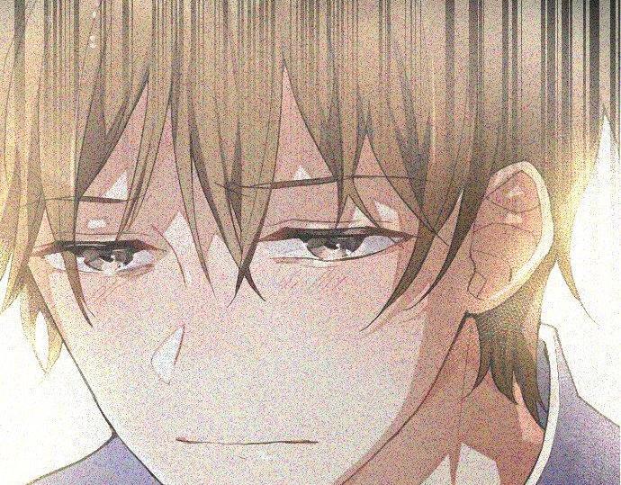 星之花韩漫全集-第138话 修学旅行和确认无删减无遮挡章节图片 