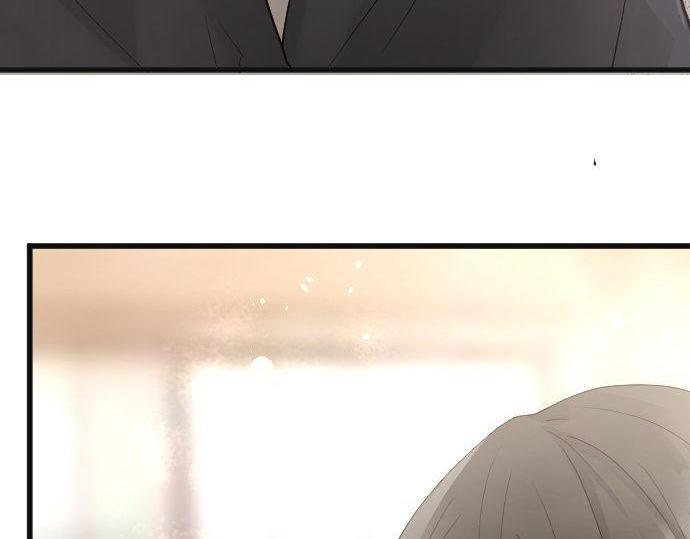 星之花韩漫全集-第138话 修学旅行和确认无删减无遮挡章节图片 