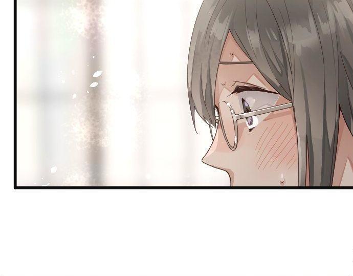 星之花韩漫全集-第138话 修学旅行和确认无删减无遮挡章节图片 