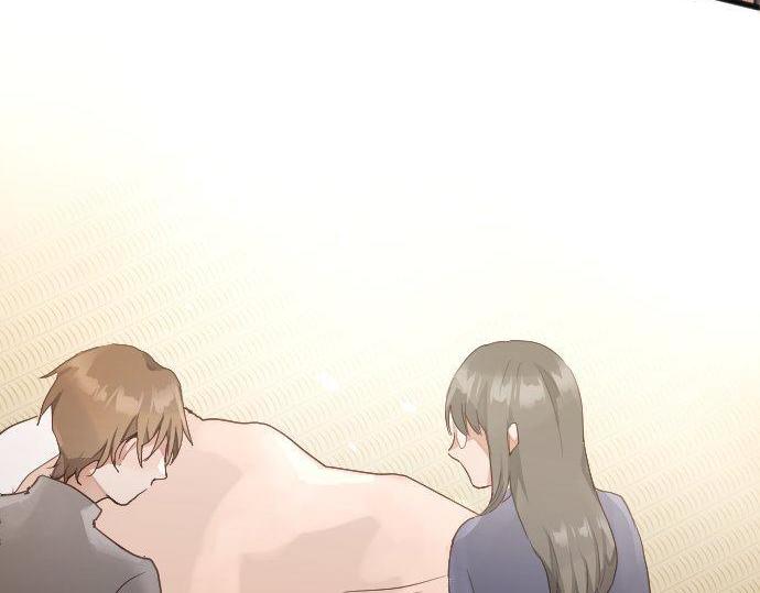 星之花韩漫全集-第138话 修学旅行和确认无删减无遮挡章节图片 