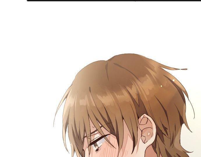 星之花韩漫全集-第138话 修学旅行和确认无删减无遮挡章节图片 