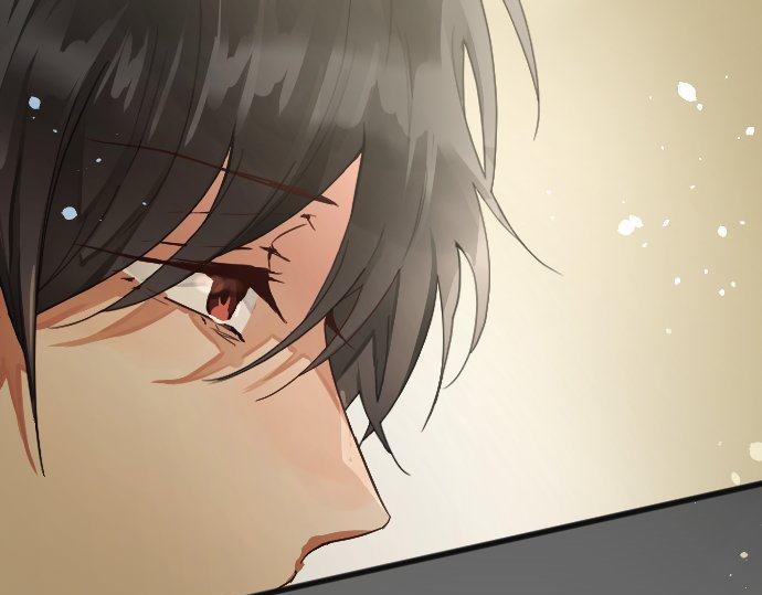 星之花韩漫全集-第138话 修学旅行和确认无删减无遮挡章节图片 