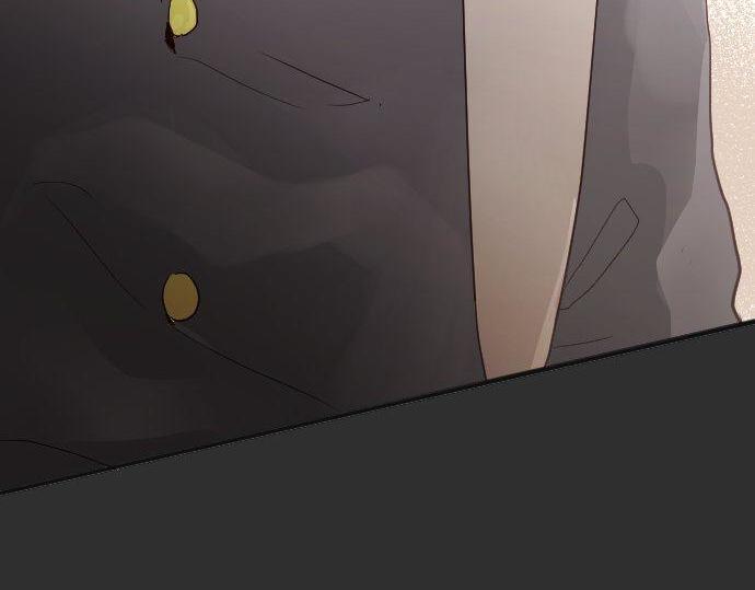 星之花韩漫全集-第138话 修学旅行和确认无删减无遮挡章节图片 