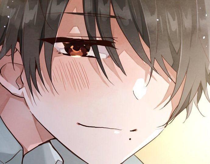 星之花韩漫全集-第139话 修学旅行和占有欲无删减无遮挡章节图片 