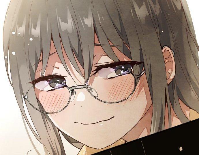 星之花韩漫全集-第139话 修学旅行和占有欲无删减无遮挡章节图片 