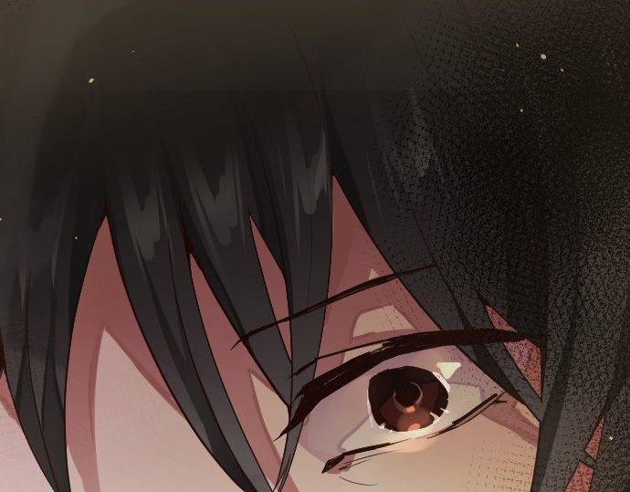 星之花韩漫全集-第139话 修学旅行和占有欲无删减无遮挡章节图片 