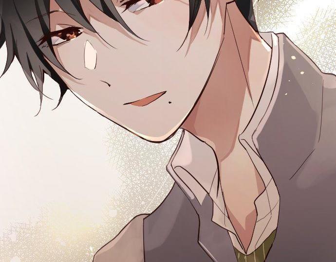 星之花韩漫全集-第139话 修学旅行和占有欲无删减无遮挡章节图片 