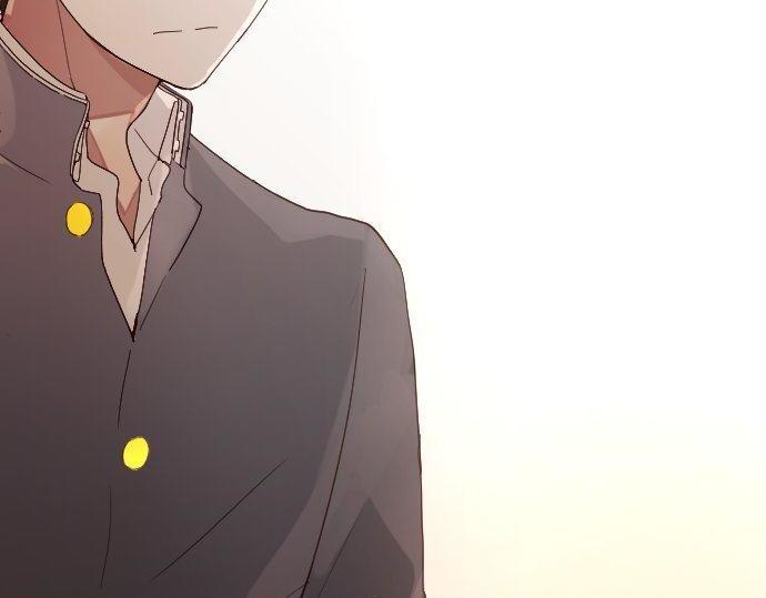 星之花韩漫全集-第139话 修学旅行和占有欲无删减无遮挡章节图片 