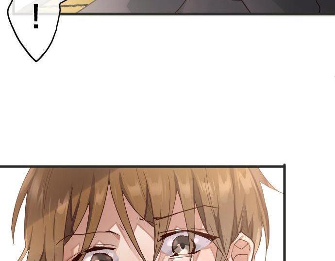星之花韩漫全集-第139话 修学旅行和占有欲无删减无遮挡章节图片 