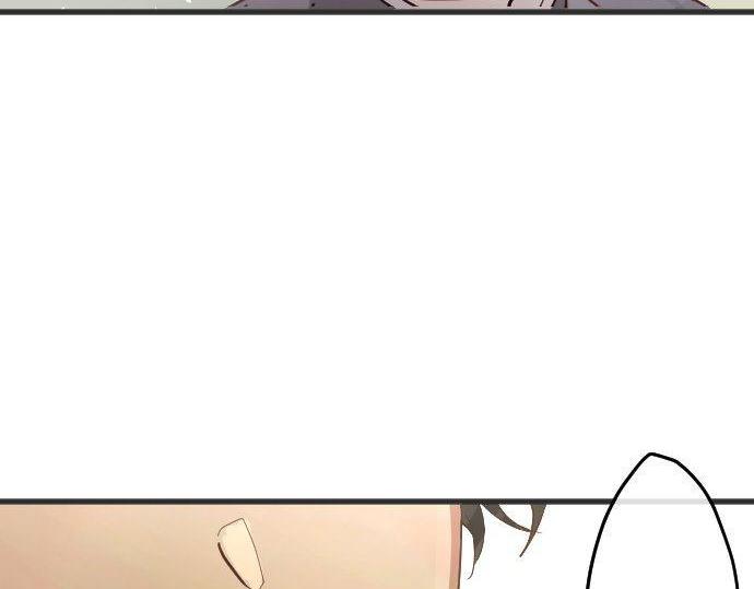 星之花韩漫全集-第139话 修学旅行和占有欲无删减无遮挡章节图片 