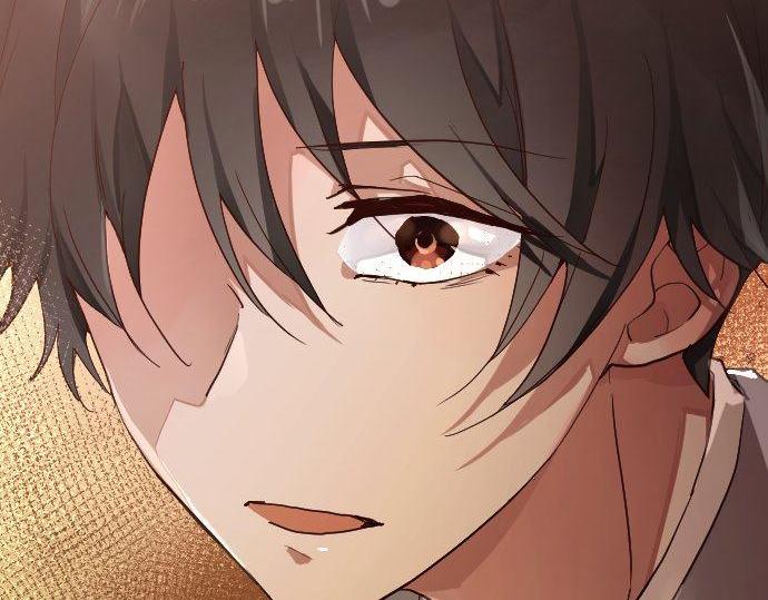 星之花韩漫全集-第139话 修学旅行和占有欲无删减无遮挡章节图片 