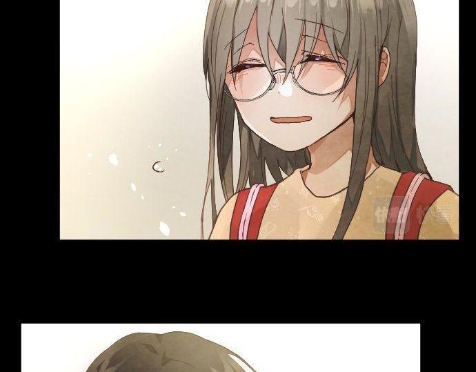 星之花韩漫全集-第139话 修学旅行和占有欲无删减无遮挡章节图片 