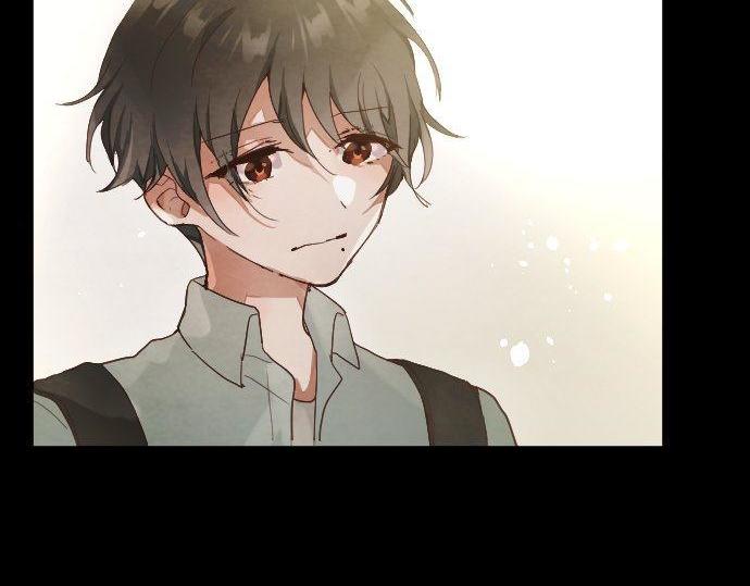 星之花韩漫全集-第139话 修学旅行和占有欲无删减无遮挡章节图片 