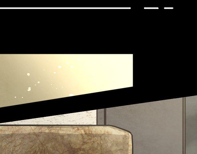 星之花韩漫全集-第139话 修学旅行和占有欲无删减无遮挡章节图片 
