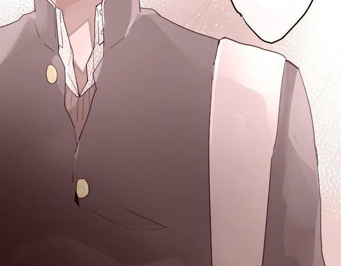 星之花韩漫全集-第139话 修学旅行和占有欲无删减无遮挡章节图片 