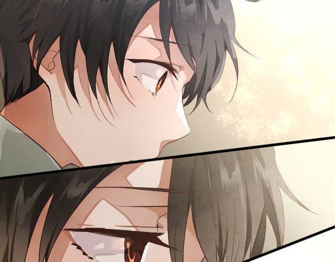 星之花韩漫全集-第139话 修学旅行和占有欲无删减无遮挡章节图片 