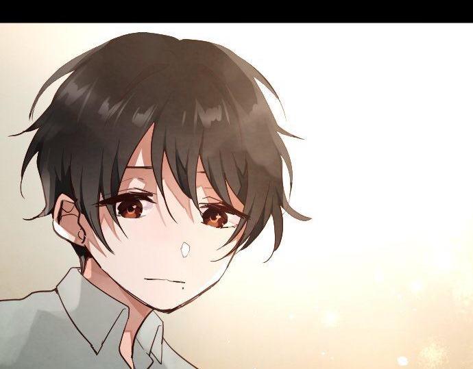星之花韩漫全集-第139话 修学旅行和占有欲无删减无遮挡章节图片 