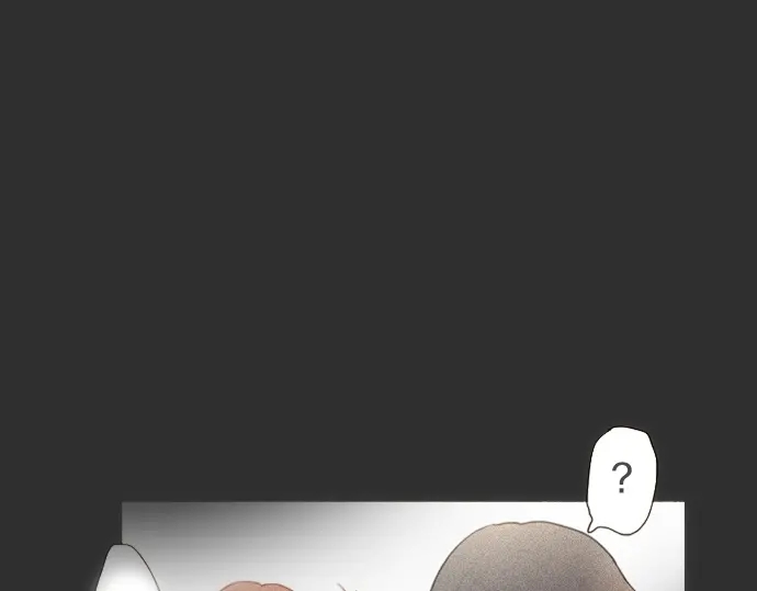 星之花韩漫全集-第15话 我的答案无删减无遮挡章节图片 