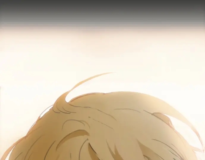 星之花韩漫全集-第15话 我的答案无删减无遮挡章节图片 