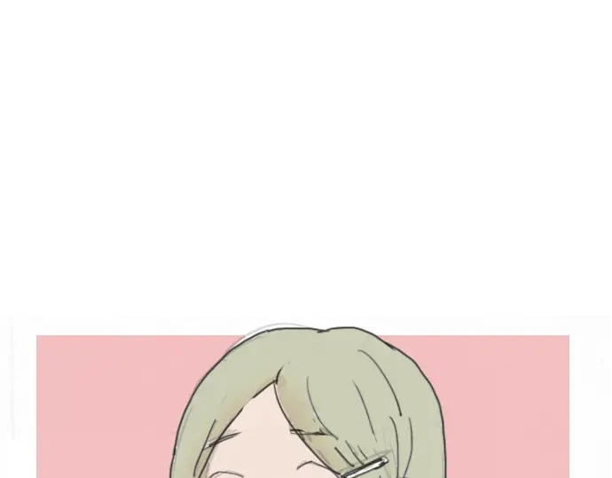 星之花韩漫全集-第15话 我的答案无删减无遮挡章节图片 