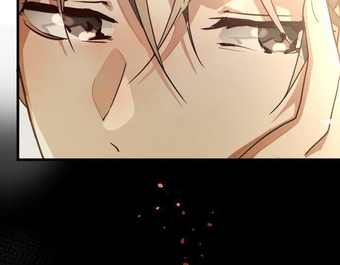 星之花韩漫全集-第140话 修学旅行和思考无删减无遮挡章节图片 